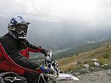 Colle delle Finestre e Assietta - 185